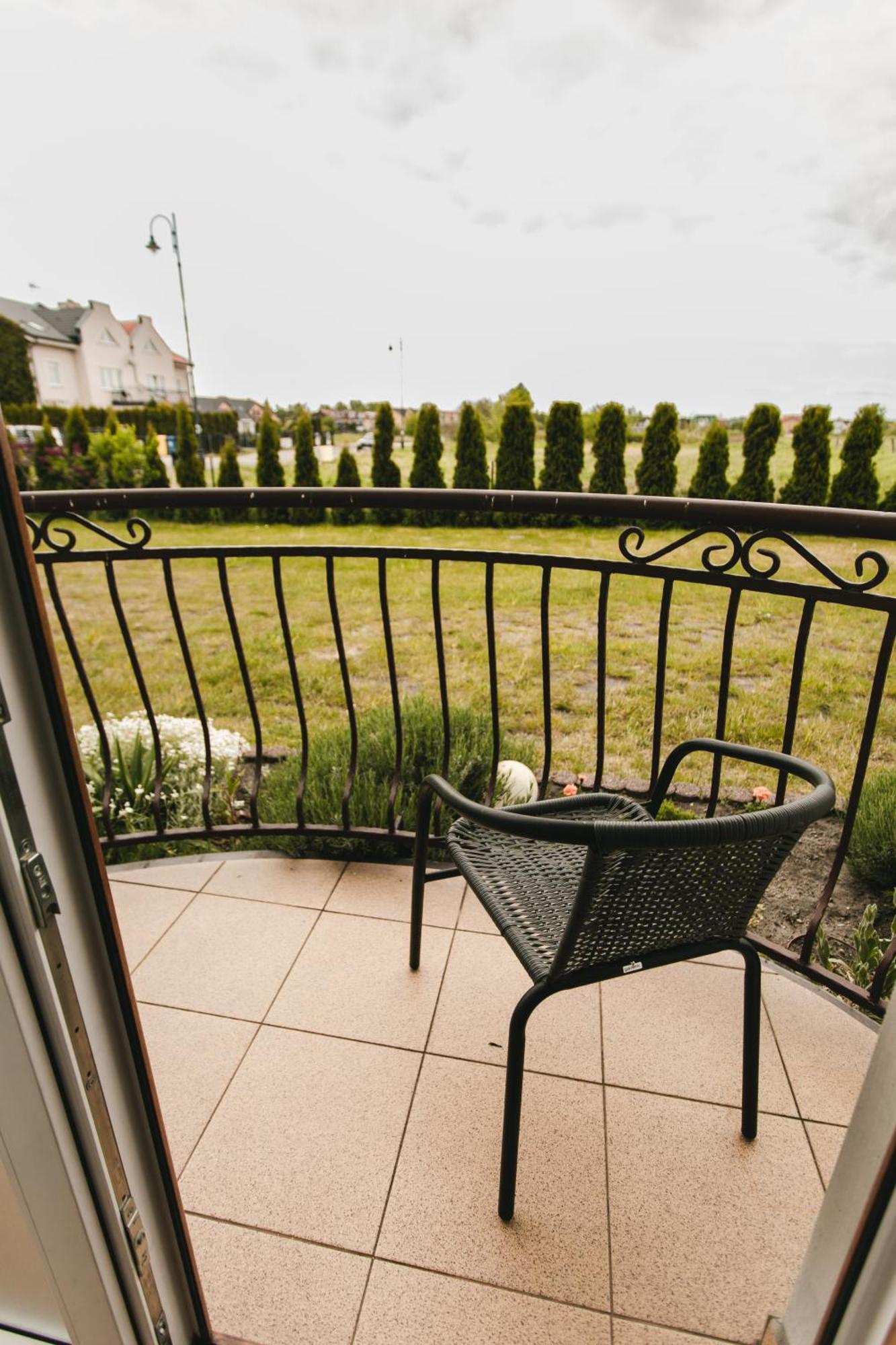 Homestay Bugaj